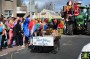 Thumbs/tn_Grote optocht 2025 040.jpg